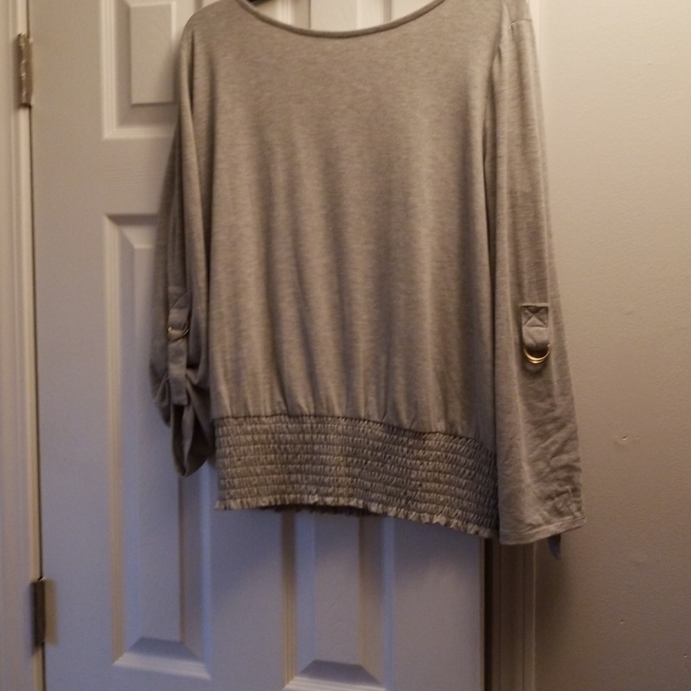 Top - Picture 7 of 7